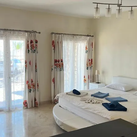 La Perla De Torrenueva Resort La Cala De Mijas