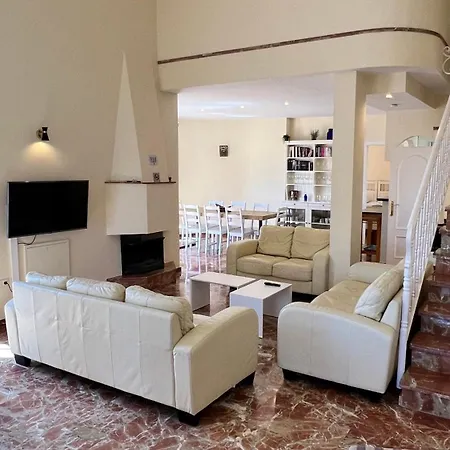 La Perla De Torrenueva Resort La Cala De Mijas
