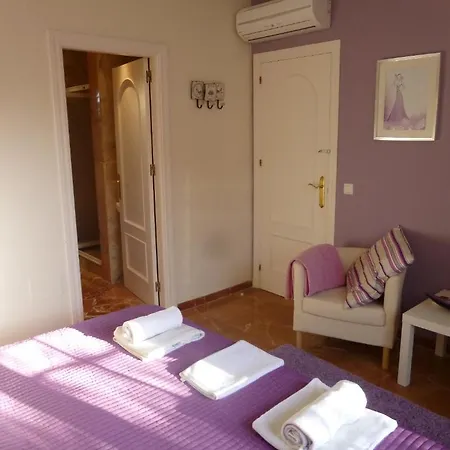 La Perla De Torrenueva Resort 4*