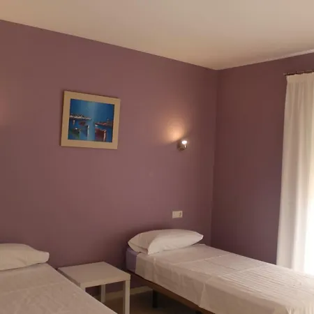La Perla De Torrenueva 4* La Cala De Mijas