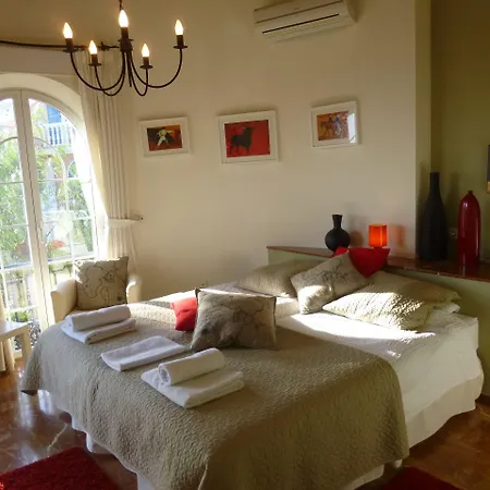 La Perla De Torrenueva Resort La Cala De Mijas