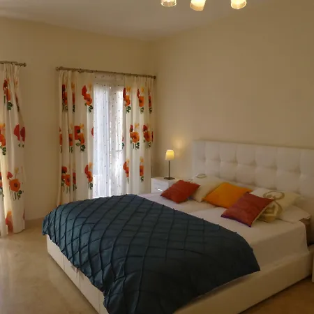 Rezort La Perla De Torrenueva La Cala De Mijas