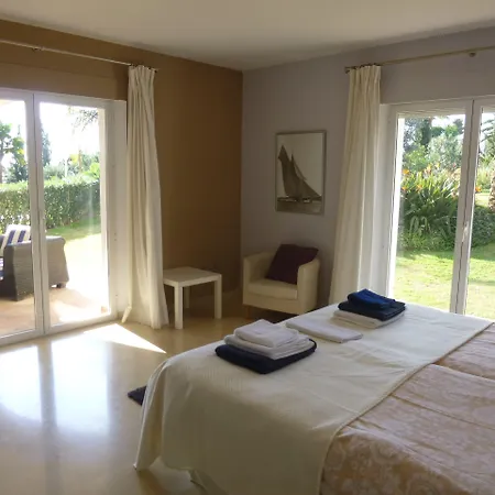 Rezort La Perla De Torrenueva La Cala De Mijas