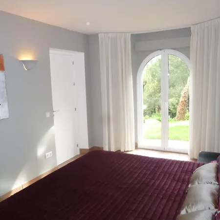 La Perla De Torrenueva 4*