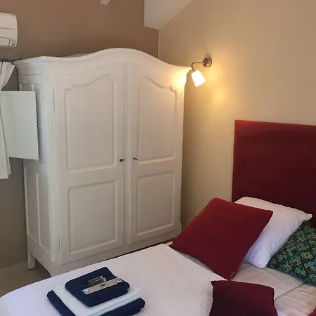 La Perla De Torrenueva Rezort 4*