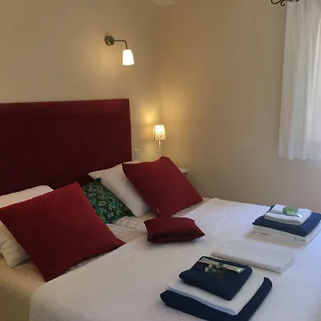 La Perla De Torrenueva La Cala De Mijas
