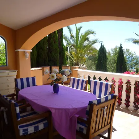 La Perla De Torrenueva Rezort 4*