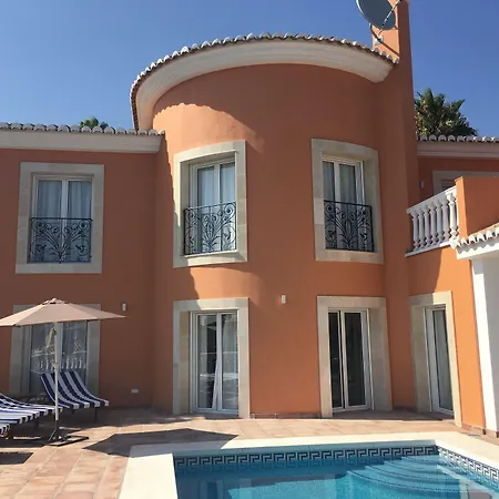 La Perla De Torrenueva La Cala De Mijas