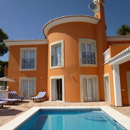 Rezort La Perla De Torrenueva La Cala De Mijas