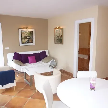 La Perla De Torrenueva Rezort La Cala De Mijas