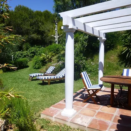 La Perla De Torrenueva Rezort 4*