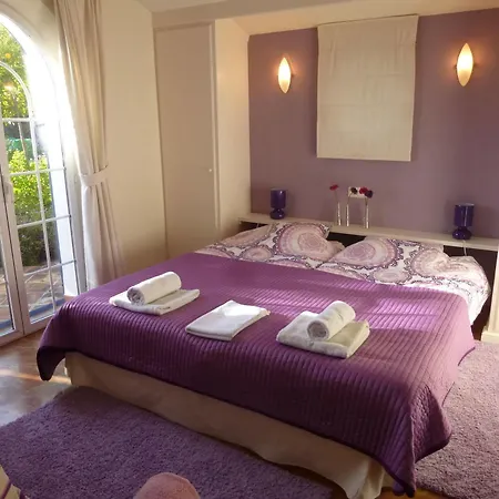 La Perla De Torrenueva 4* La Cala De Mijas